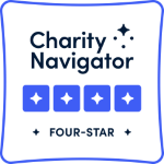 Four-Star-Rating-Badge-150×150-1