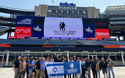 Assistance for Veterans